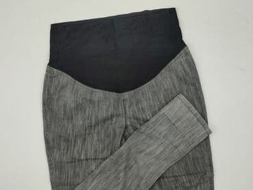 Jeansy damskie, rozmiar L w lalafo.pl Jeansy damskie, rozmiar L