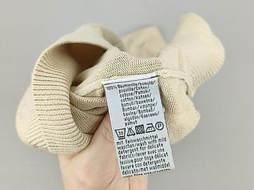 house oversize: Гольф жіночий, розмір 5XL — 4