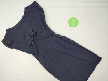 Сукні: Сукня жіноча, розмір S — 3