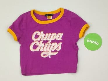 koszula tupac: T-shirt damski, rozmiar 2XS — 2