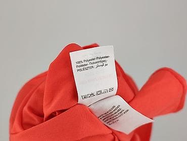popco: Peacocks, Bluzka damska, rozmiar XL — 5