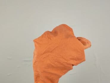 jeremy sochan tshirt: T-shirt damski, rozmiar M — 6