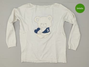 Kobiety: Unika, Bluzka damska, One size — 2