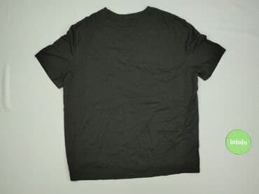 koszulka baseball damska: T-shirt damski, rozmiar XL — 3