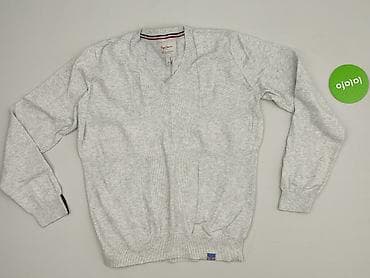 pull i bear bluza: Pepe Jeans, Светр жіночий, розмір XS — 2