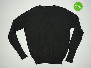 "tk maxx": Sweter damski, rozmiar XL — 3
