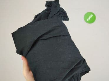 skladanie koszulki: MNG, Koszula damska, rozmiar M — 5