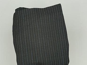 just paul: Jean Paul, Sukienka damska, rozmiar M — 8
