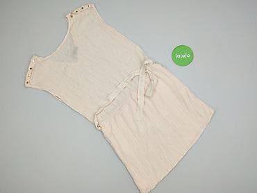 etam sukienka: Etam, Sukienka damska, rozmiar L — 2