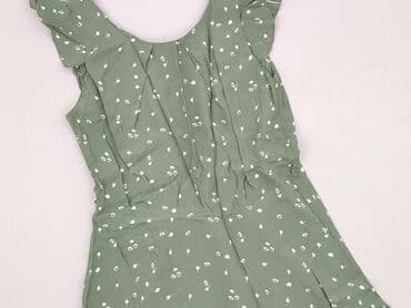 sukienki rozkloszowane midi na wesele: Sukienka damska, rozmiar M — 1