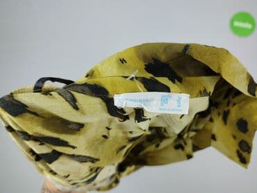 t shirty liu jo: Primark, Koszula damska, XL — 4