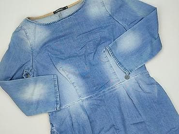 LeMonada, Women`s dress, size M