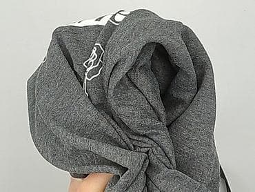 kurtka xl: Bluza z kapturem damska, rozmiar L — 6