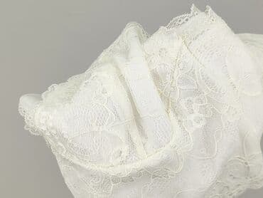 axami bielizna: Amisu, Top damski, rozmiar XS — 6