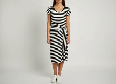 sukienka babylon olx: Sukienka damska, rozmiar S — 6