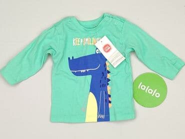 kurtka napapijri: Kaftan, Cool Club, 1-3 months, condition - Perfect — 2
