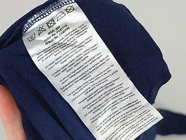 neymar numer: Janina, Golf damski, rozmiar M — 4