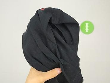 tech: T-shirt damski, rozmiar L — 4