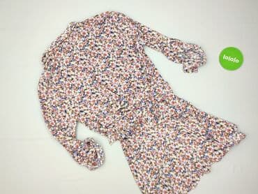 sukienka od stradivarius: Zara, Сукня жіноча, розмір M — 3