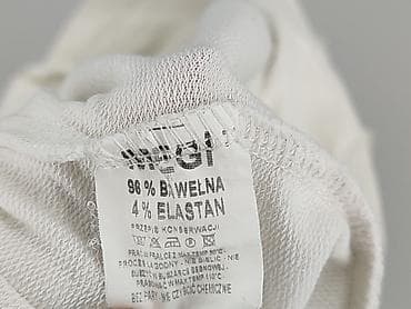 alexander wang bluza: MEGI, Bluza damska
, rozmiar S — 5