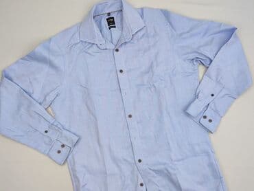Shirt for men, M at lalafo.pl — 1 Shirt for men, M — 1