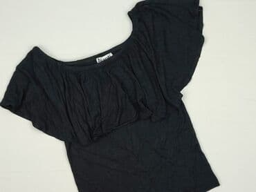 Avanti, Women`s T-shirt, size L (EU 40)