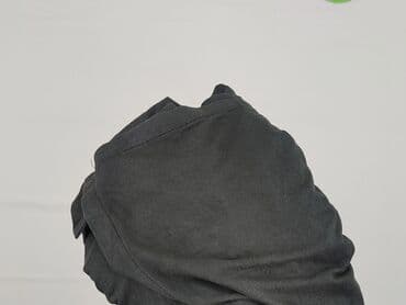 ubrania ola voga: O'la Voga, Sukienka damska, rozmiar M — 5