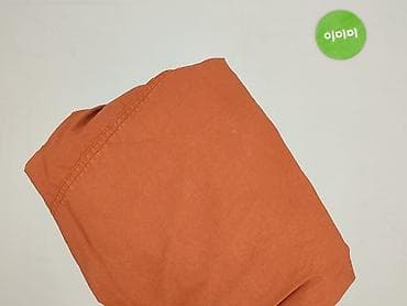 spódnice patchwork: Carry, Spódnica damska, rozmiar XL — 6