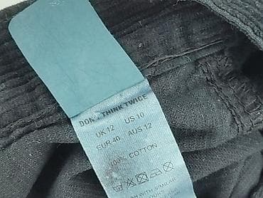 botki topshop: Spódnica damska, rozmiar L — 5