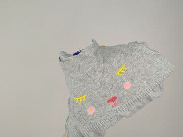bielizna termoaktywna smartwool: Dress, Lupilu, 1.5-2 years, 86-92 cm, condition - Very good — 6