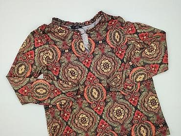 tanie bluzki boho: Zavanna, Bluzka damska, rozmiar M — 1