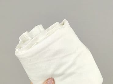 Ubrania damskie: American Eagle, Damska koszulka polo, S — 5