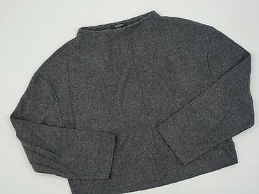 chasin bluza: Esmara, Bluza damska
, rozmiar M — 1