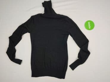 półgolf zara: Stradivarius, Golf damski, rozmiar S — 2