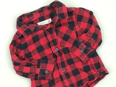 koszulka abercrombie: Kaftan, Fox&Bunny, 3-6 months, condition - Perfect — 1