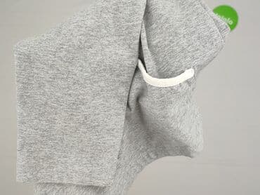 simple sweter: Bluza damska
, 2XL — 5