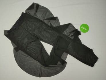 mitare legginsy push up: Legginsy rozmiar XS — 2