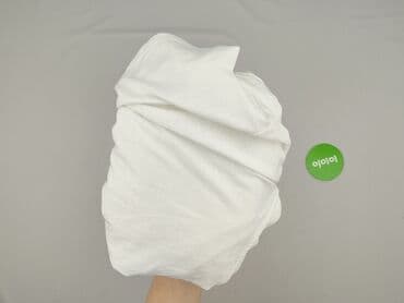 koszulki lalu: Women`s T-shirt, size L — 4