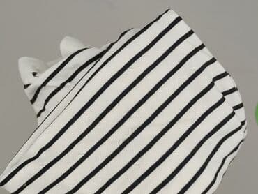 reserved biały sweter: Reserved, Koszulka polo dla mężczyzn, rozmiar M — 6