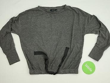 wedze kurtka: Bluza damska
, rozmiar M — 2