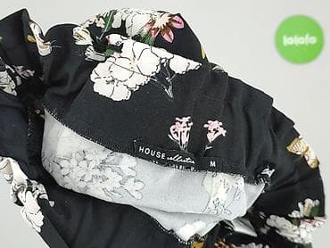 spodnice solar: Spódnica damska, rozmiar M — 5