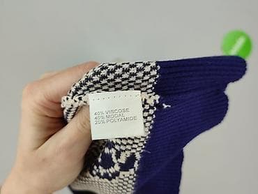 beck buty: Kardigan damski, rozmiar XL — 5