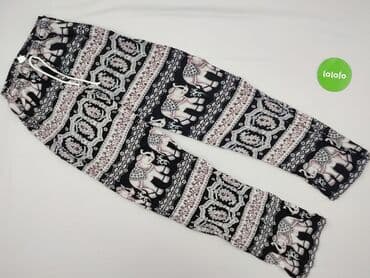 ccc obuwie klapki: Spodnie damskie, XL — 3