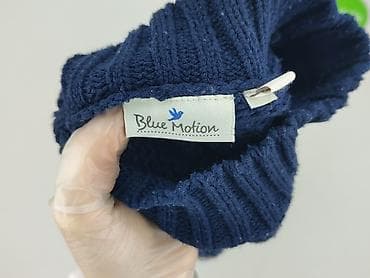 Жінкам: Blue Motion, Светр жіночий, розмір L — 4