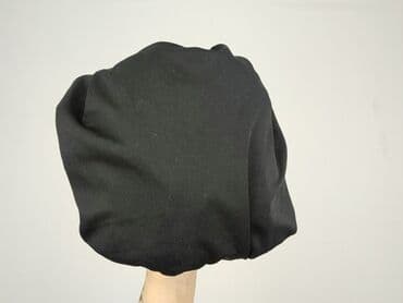 bluzki do getrow: Top damski, rozmiar 2XL — 5