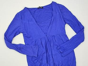 primark ties: Klass, Tunika damska, rozmiar S — 1