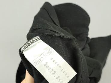 ochnik marynarki damskie: Laura Scott, Marynarka damska, rozmiar M — 5