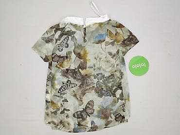 asos pl: Atmosphere, Bluzka damska, rozmiar S — 3