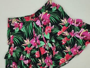 pepco klapki hello kitty: ONLY, Spódnica damska, rozmiar S — 1