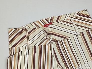 straus polska: Broadway, Szorty damskie, rozmiar S — 1